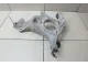 Кулак поворотный задний правый для  Citroen C3 2002-2009