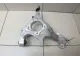 Кулак поворотный задний правый для  Citroen C3 2002-2009