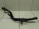 Горловина топливного бака для  Ford C-MAX 2003-2010