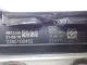 Блок ABS (насос) для  Great Wall Hover H3 NEW 2014-2016