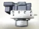 Блок ABS (насос) для  Great Wall Hover H3 NEW 2014-2016