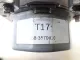 Блок ABS (насос) для  Great Wall Hover H3 NEW 2014-2016