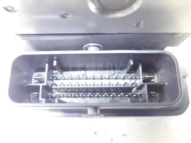 Блок ABS (насос) для  Great Wall Hover H3 NEW 2014-2016