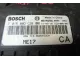 Блок управления двигателем для  Ford Fusion 2002-2012