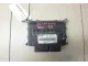 Блок управления двигателем для  Ford Fusion 2002-2012