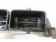Блок управления двигателем для  Ford Fusion 2002-2012