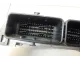 Блок управления двигателем для  Ford Fusion 2002-2012