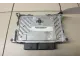 Блок управления двигателем для  Ford Fusion 2002-2012