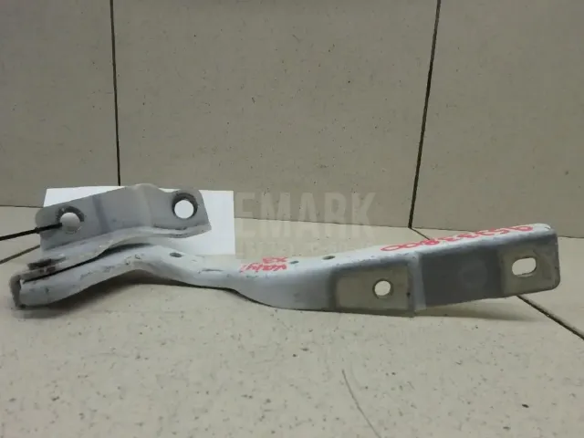 Петля капота левая для  Ford EcoSport 2012-2023