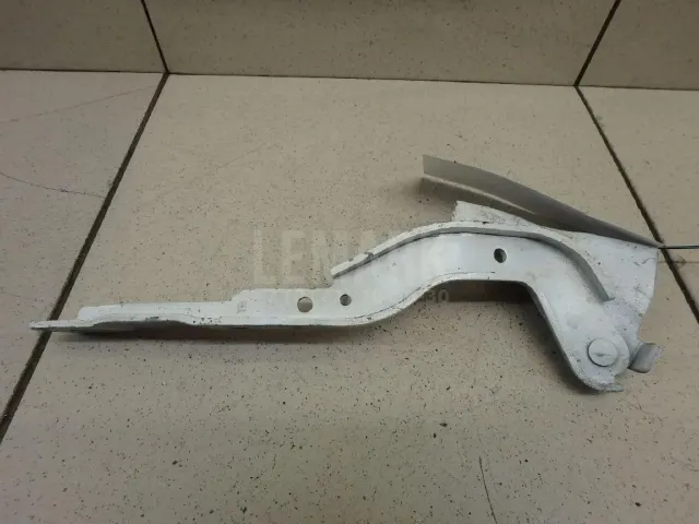 Петля капота левая для  Ford EcoSport 2012-2023
