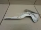 Петля капота левая для  Ford EcoSport 2012-2023