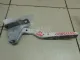 Петля капота левая для  Ford EcoSport 2012-2023