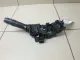 Переключатель поворотов подрулевой для  FAW J5 2004