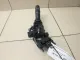Переключатель поворотов подрулевой для  FAW J5 2004