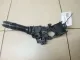 Переключатель поворотов подрулевой для  FAW J5 2004