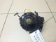 Механизм подрулевой для SRS (ленточный) для  Fiat Duna 1987-1990