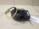 Механизм подрулевой для SRS (ленточный) для  Fiat Duna 1987-1990