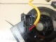 Механизм подрулевой для SRS (ленточный) для  Fiat Duna 1987-1990