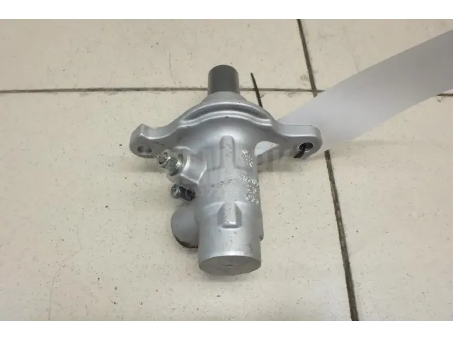 Бачок главного тормозного цилиндра для  Acura MDX 2007-2013