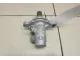 Бачок главного тормозного цилиндра для  Acura MDX 2007-2013
