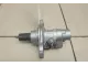 Бачок главного тормозного цилиндра для  Acura MDX 2007-2013