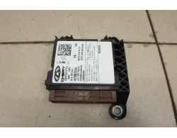 Блок управления AIR BAG