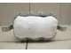 Подушка безопасности пассажирская (в торпедо) для  Honda Accord VIII 2008-2015