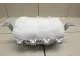Подушка безопасности пассажирская (в торпедо) для  Honda Accord VIII 2008-2015