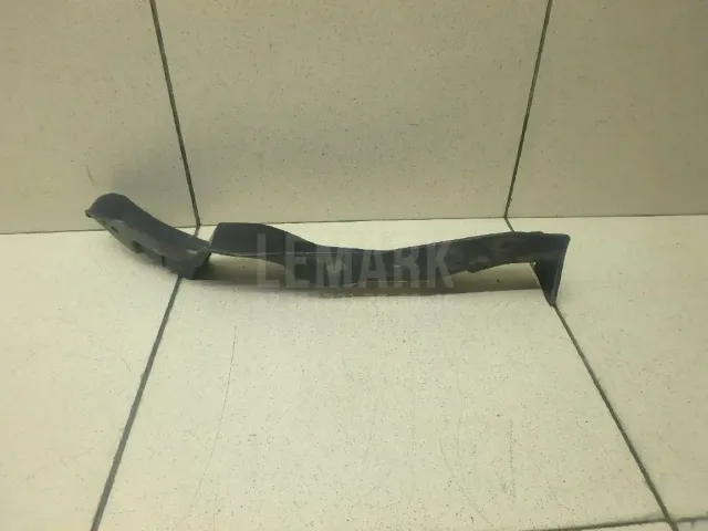 Накладка на крыло