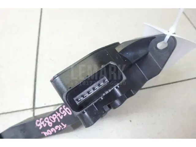 Педаль газа для  Dodge Ram 2009-2019