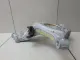 Кулак поворотный задний правый для  Great Wall Hover 2005-2010