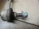 Стойка заднего стабилизатора для  Chery Amulet (A15) 2006-2012