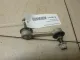 Стойка заднего стабилизатора для  Chery Amulet (A15) 2006-2012