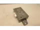 Блок управления парктроником для  Astra HD 8 2005-2011