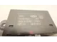 Блок управления парктроником для  Astra HD 8 2005-2011