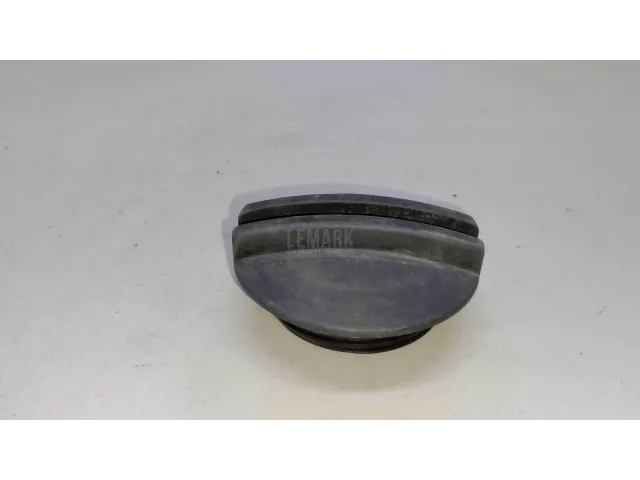 Крышка расширительного бачка для  Chrysler Grand Voyager/Grand Caravan (RT) 2007-2020