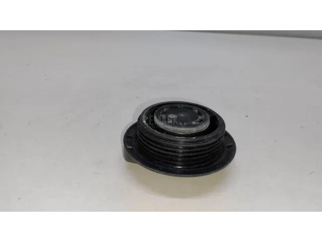 Крышка расширительного бачка для  Chrysler Grand Voyager/Grand Caravan (RT) 2007-2020