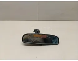 Зеркало заднего вида