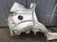 Порог со стойкой правый для  Ford Cougar 1998-2001