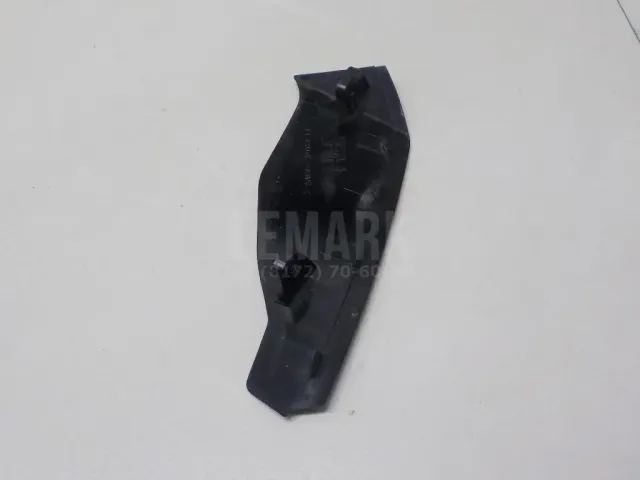 Щиток фонаря для  Ford Focus III 2011-2019