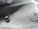 Уплотнитель двери для  Geely Atlas Pro (NL-3B) 2021