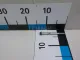 Болт компрессора кондиционера