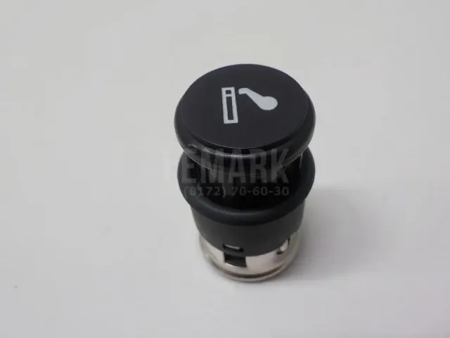Прикуриватель для  Chrysler Pacifica 2003-2008