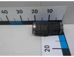 Патрубок воздушного фильтра