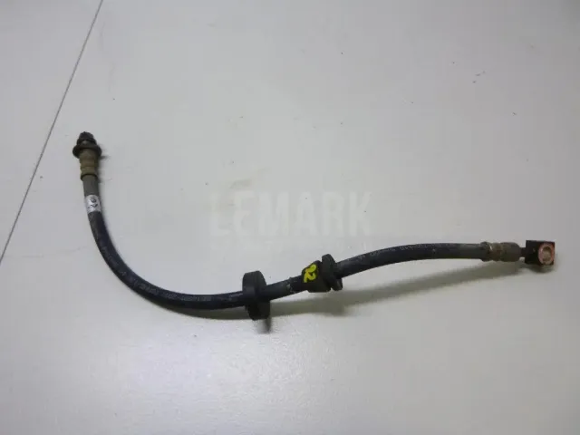 Шланг тормозной для  GM Pontiac Grand AM 1992-1998