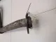Глушитель средняя часть