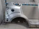 Порог со стойкой правый для  Ford Mondeo V 2015-2022