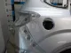 Порог со стойкой правый для  Ford Mondeo V 2015-2022