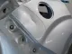 Порог со стойкой правый для  Ford Mondeo V 2015-2022