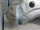 Порог со стойкой правый для  Ford Mondeo V 2015-2022